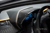 Lamborghini Aventador LP 780-4 Ultimae 2022